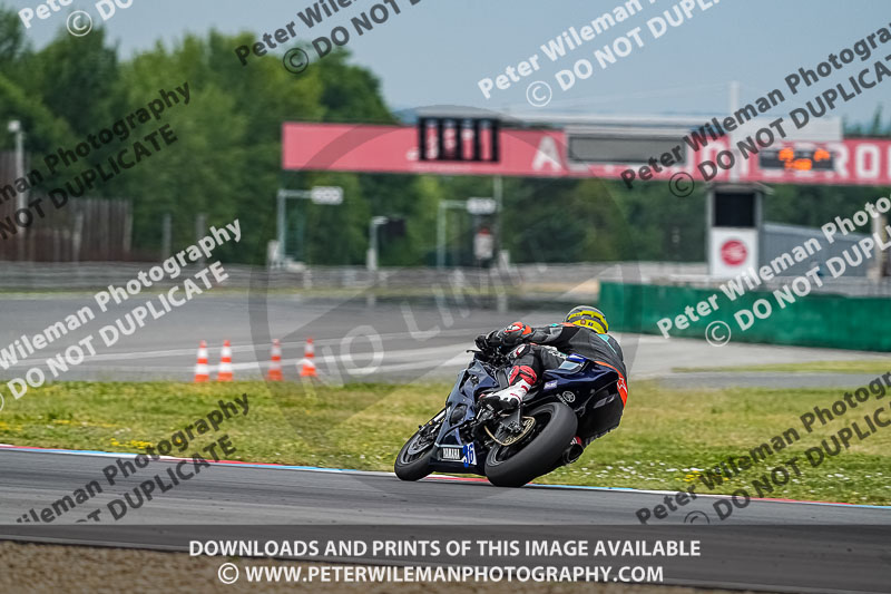 Slovakia Ring;event digital images;motorbikes;no limits;peter wileman photography;trackday;trackday digital images